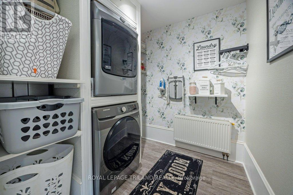 217 Shackleton Street, Dutton/dunwich, Ontario  N0L 1J0 - Photo 27 - X12423015
