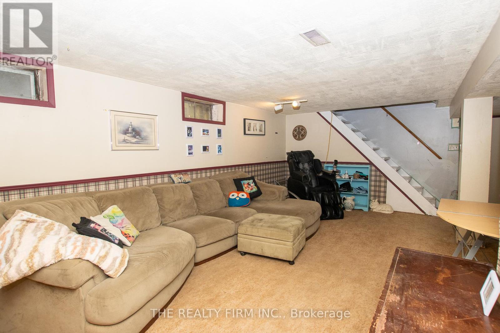 1948 Duluth Crescent, London East (East I), Ontario  N5V 1H7 - Photo 17 - X12423028