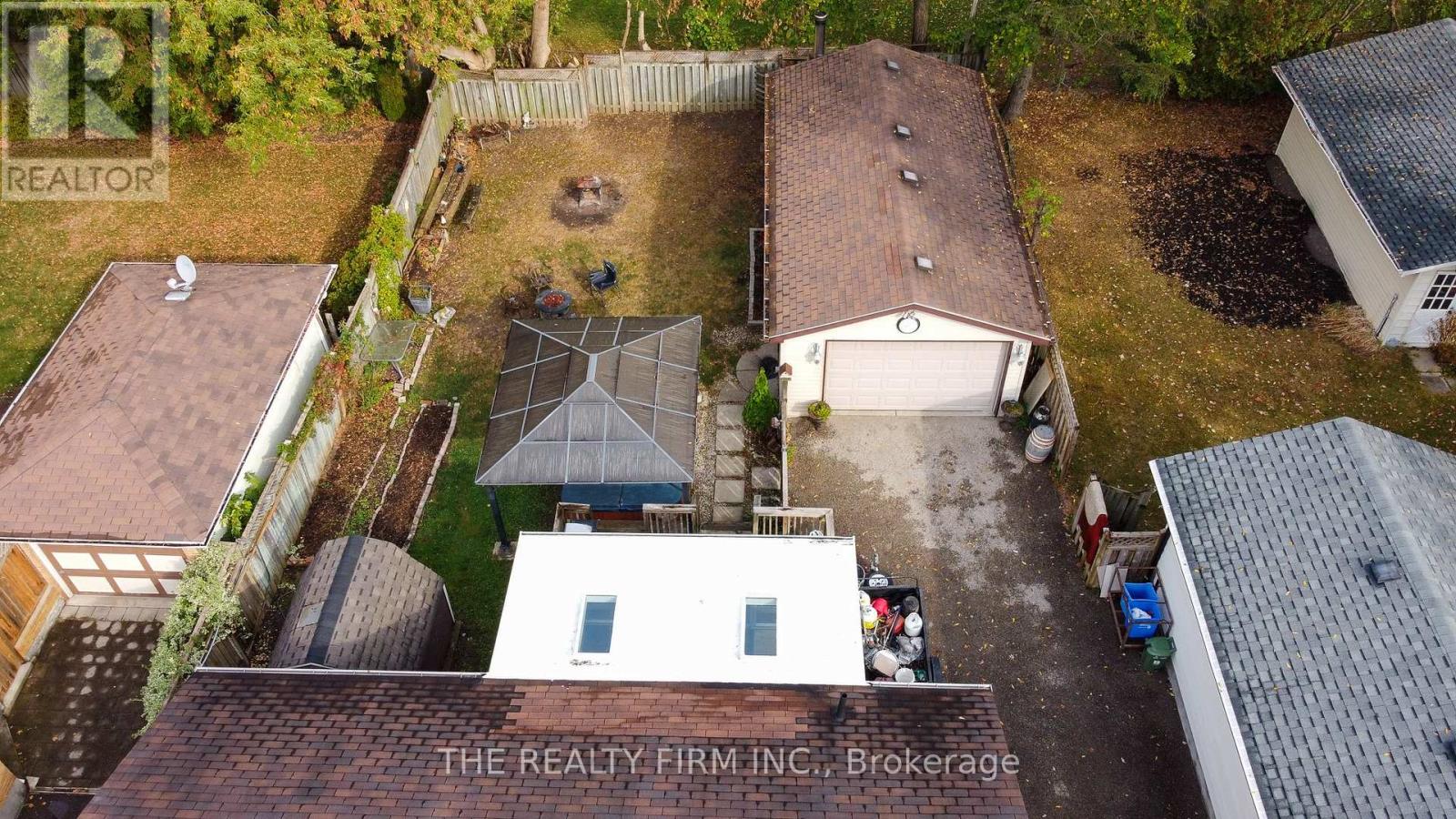 1948 Duluth Crescent, London East (East I), Ontario  N5V 1H7 - Photo 28 - X12423028