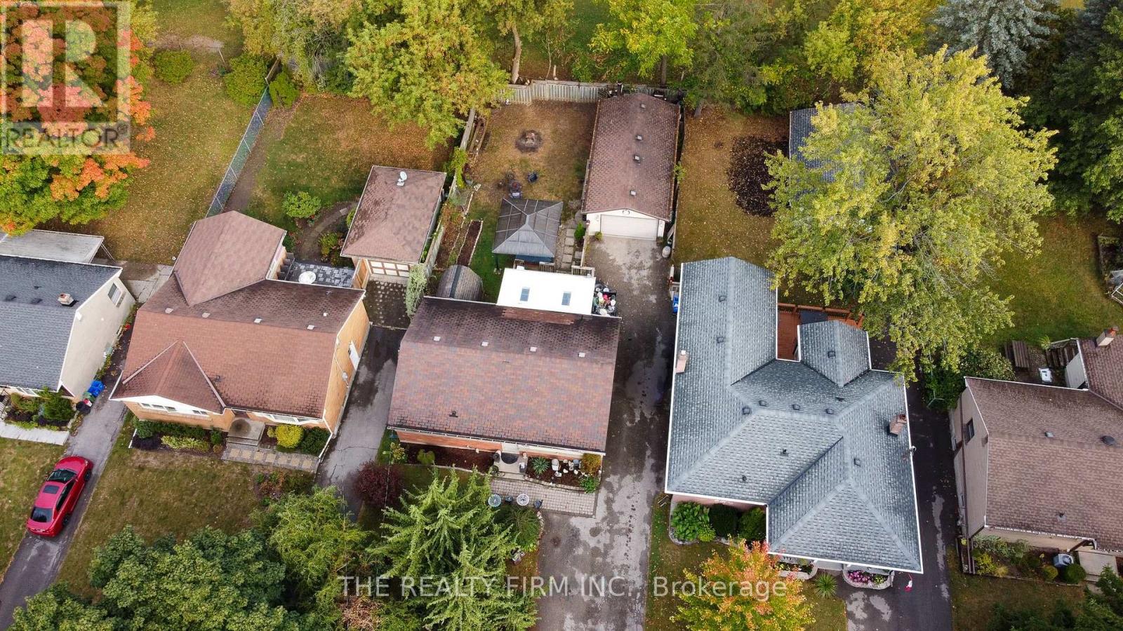 1948 Duluth Crescent, London East (East I), Ontario  N5V 1H7 - Photo 29 - X12423028
