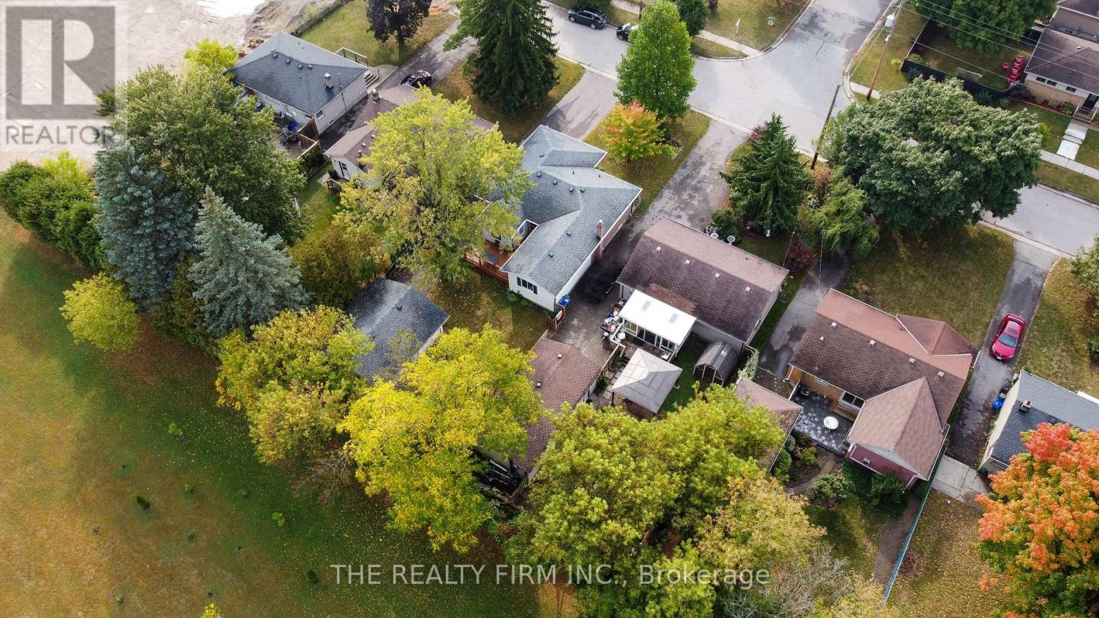 1948 Duluth Crescent, London East (East I), Ontario  N5V 1H7 - Photo 31 - X12423028