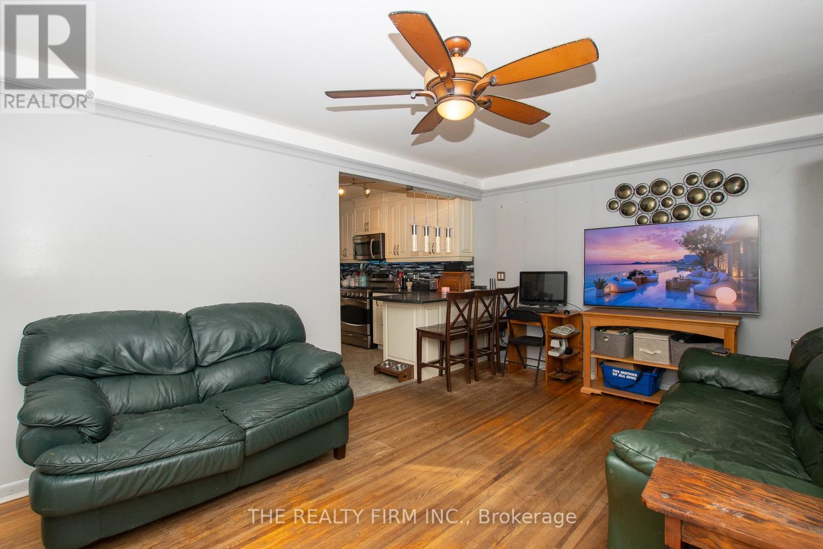 1948 Duluth Crescent, London East (East I), Ontario  N5V 1H7 - Photo 6 - X12423028