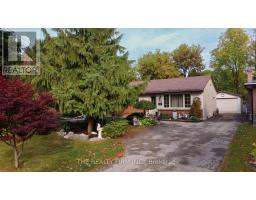 1948 DULUTH CRESCENT, London East, Ontario