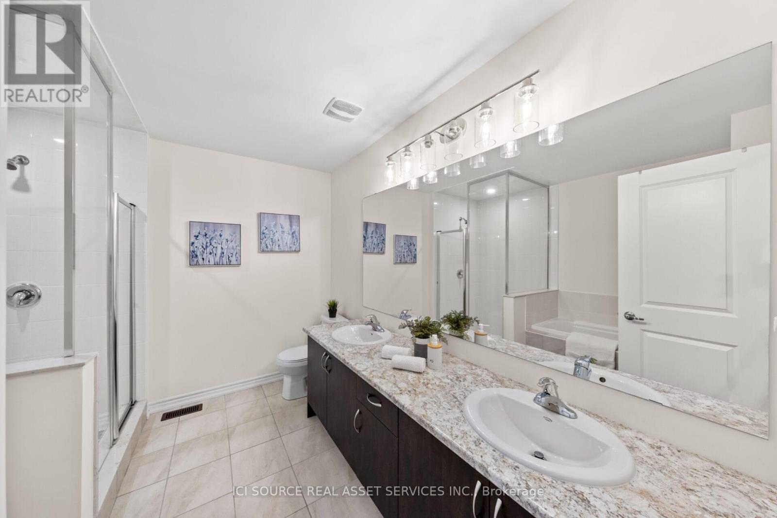 56 Bannister Road, Barrie, Ontario  L9J 0L7 - Photo 25 - S12422998