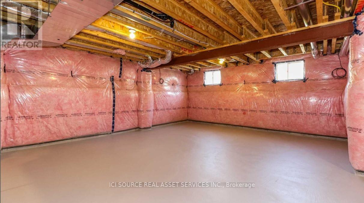 56 Bannister Road, Barrie, Ontario  L9J 0L7 - Photo 37 - S12422998