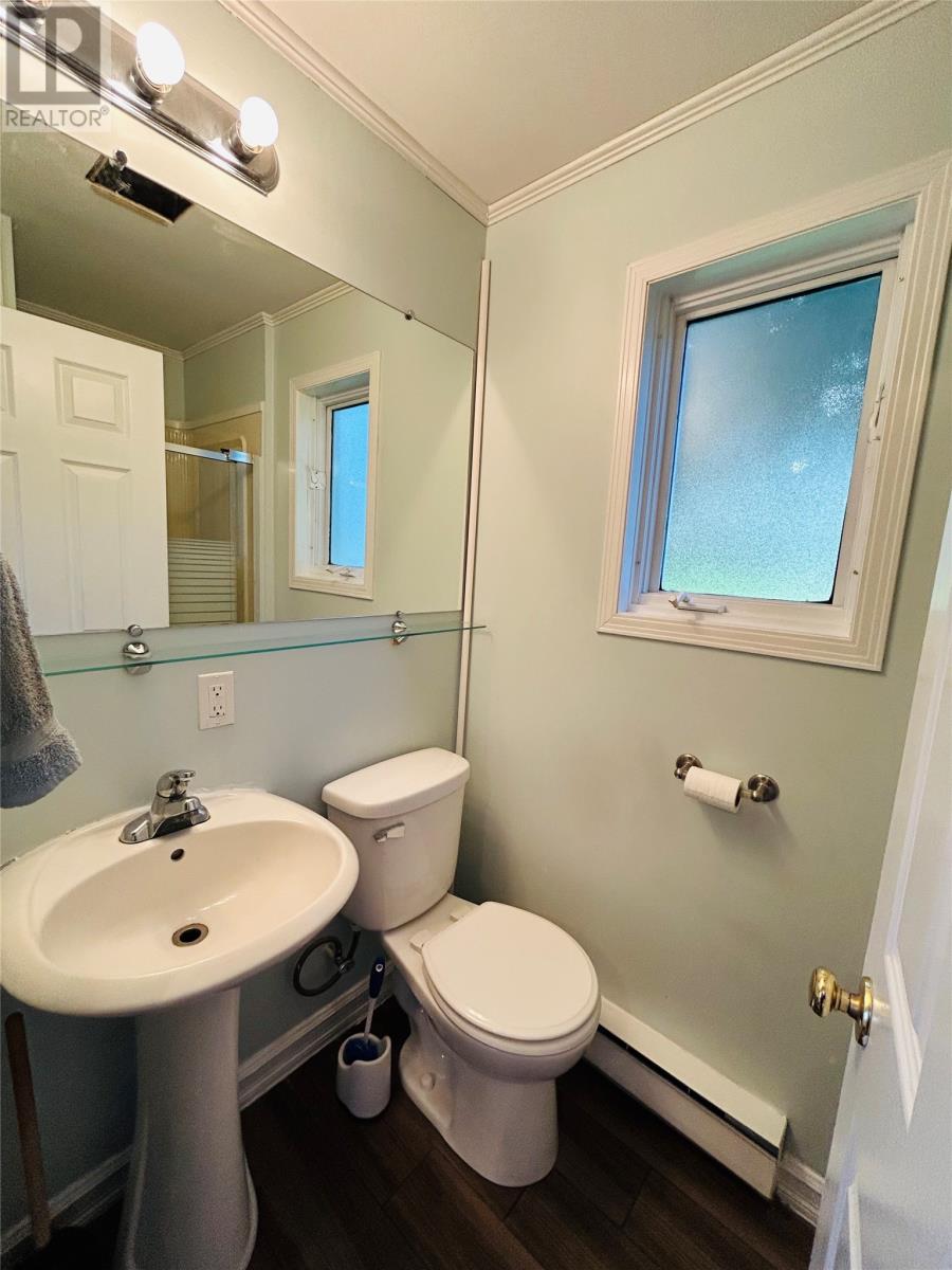 46 Greenwood Avenue, Grand Falls-Windsor, Newfoundland & Labrador  A2A 1S9 - Photo 22 - 1290793