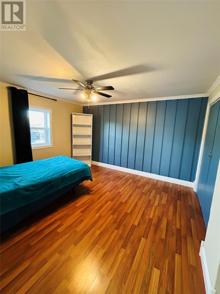 46 Greenwood Avenue, Grand Falls-Windsor, Newfoundland & Labrador  A2A 1S9 - Photo 24 - 1290793