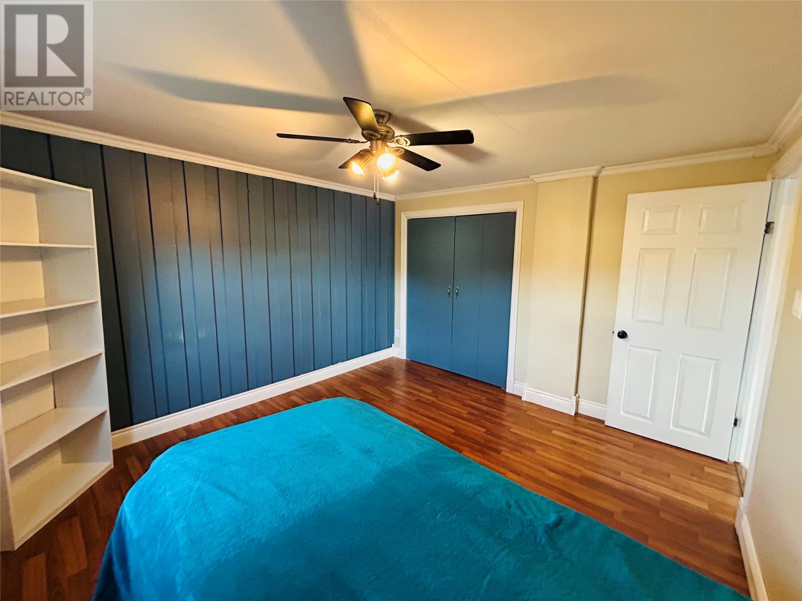 46 Greenwood Avenue, Grand Falls-Windsor, Newfoundland & Labrador  A2A 1S9 - Photo 26 - 1290793