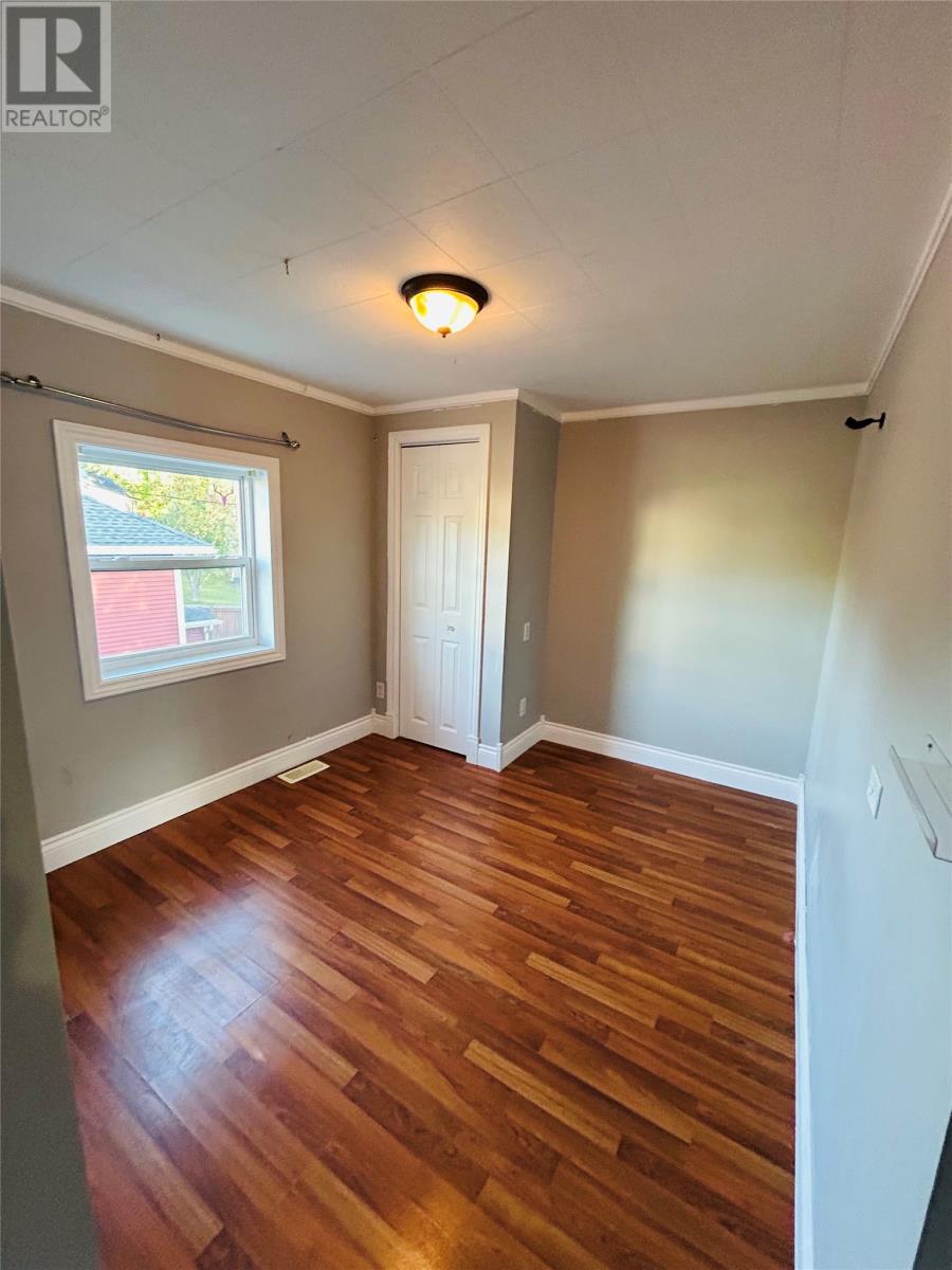 46 Greenwood Avenue, Grand Falls-Windsor, Newfoundland & Labrador  A2A 1S9 - Photo 27 - 1290793