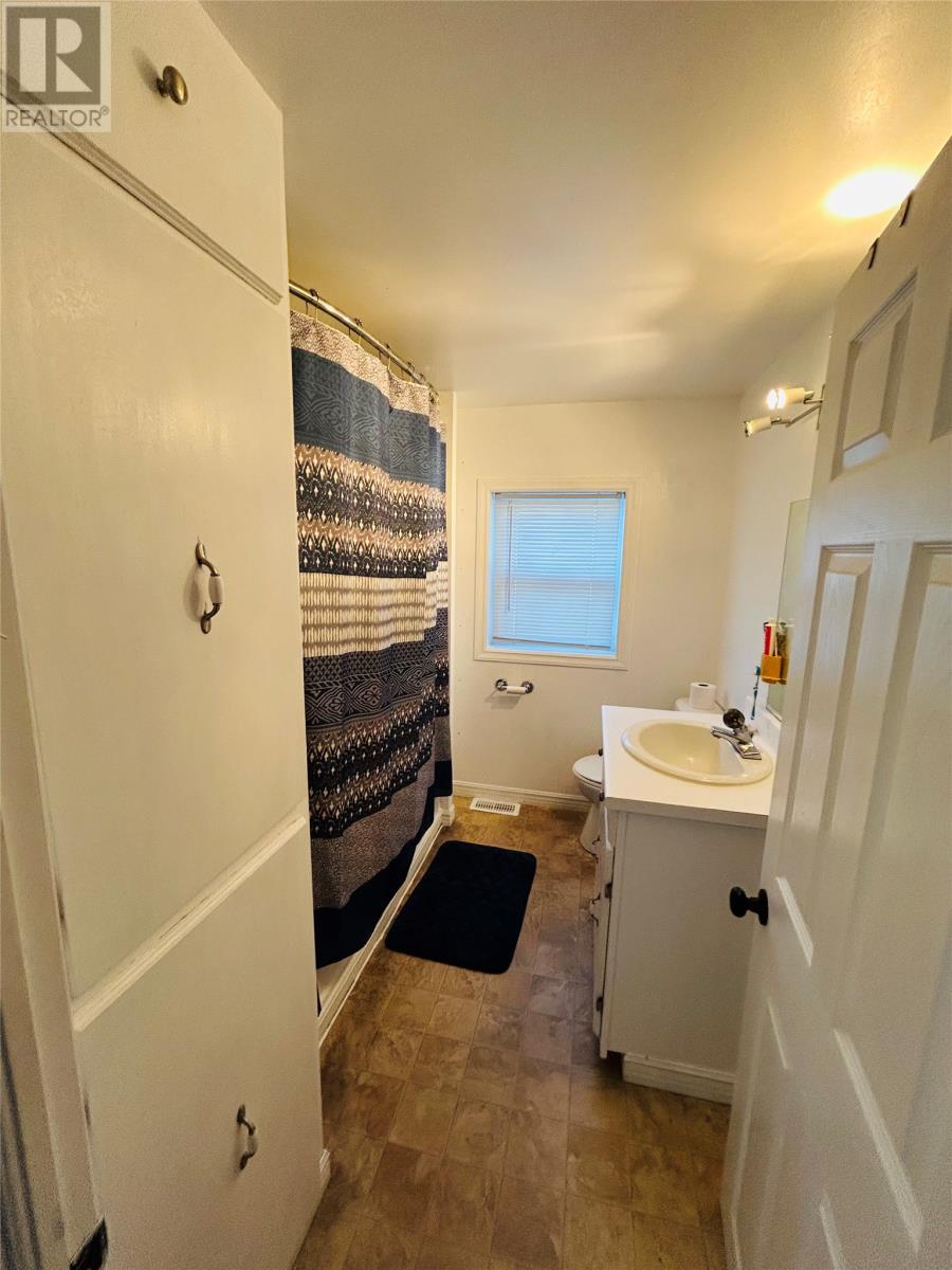 46 Greenwood Avenue, Grand Falls-Windsor, Newfoundland & Labrador  A2A 1S9 - Photo 30 - 1290793