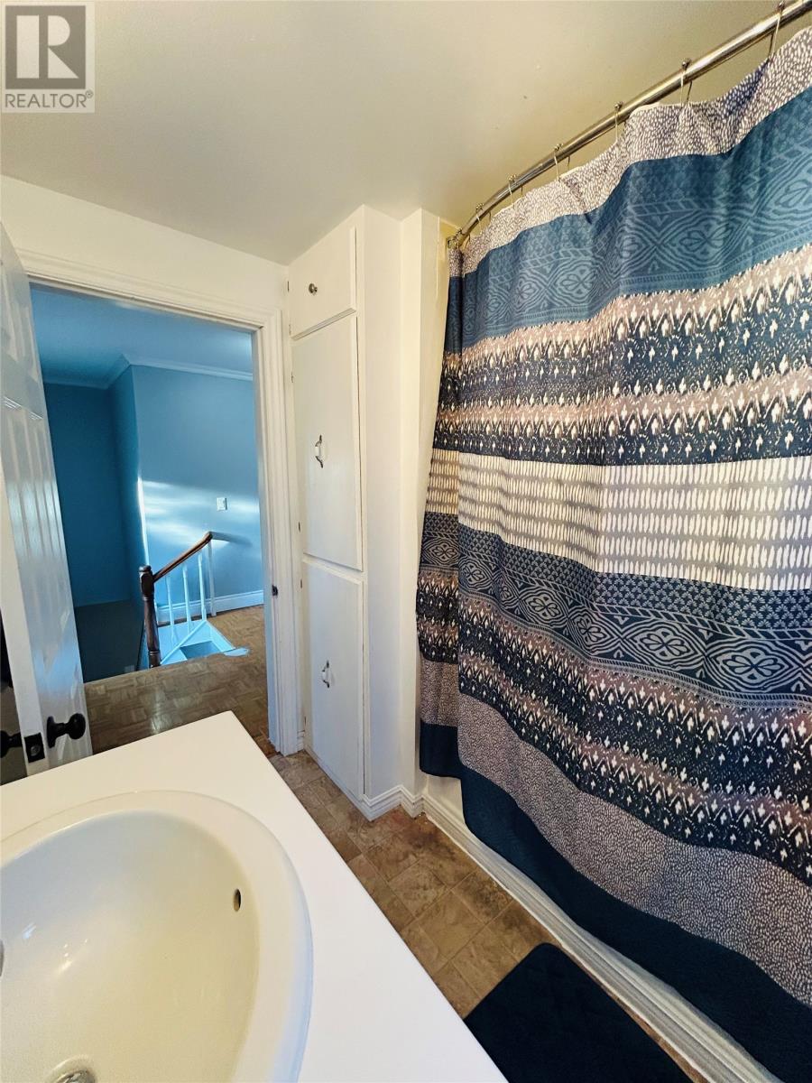 46 Greenwood Avenue, Grand Falls-Windsor, Newfoundland & Labrador  A2A 1S9 - Photo 31 - 1290793