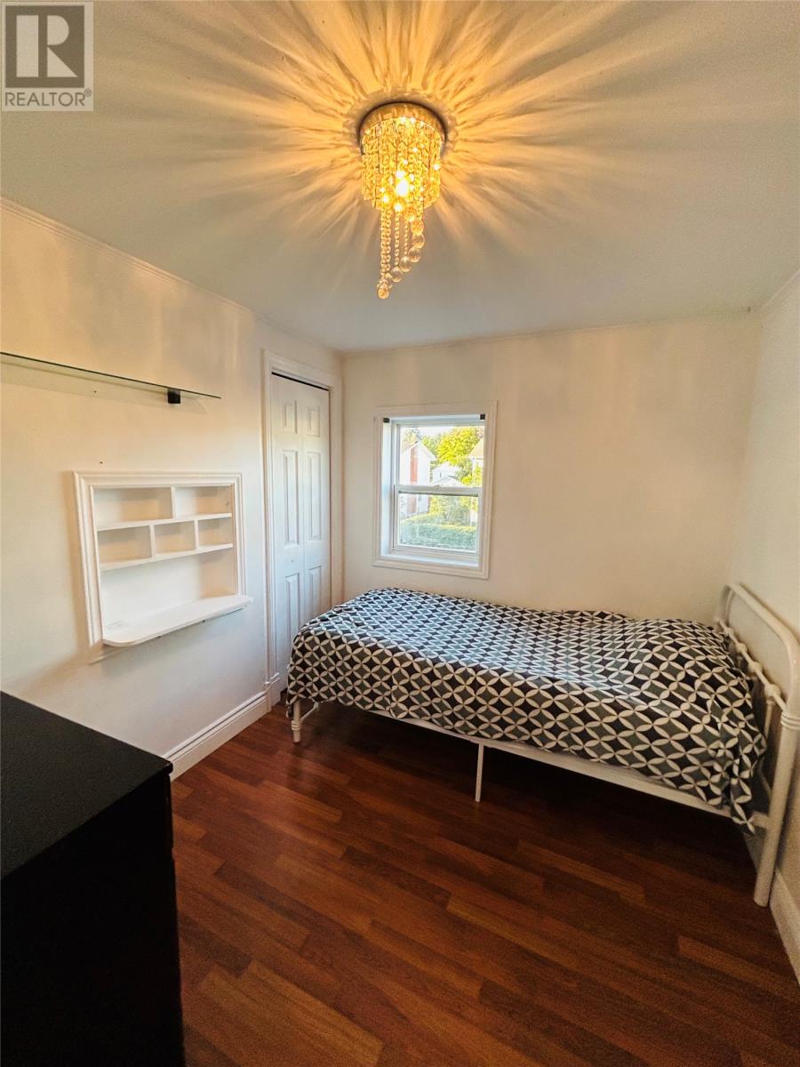 46 Greenwood Avenue, Grand Falls-Windsor, Newfoundland & Labrador  A2A 1S9 - Photo 32 - 1290793