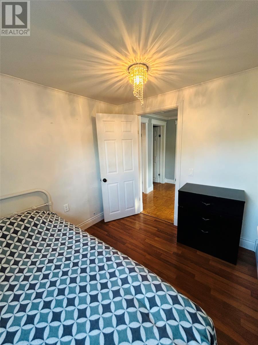 46 Greenwood Avenue, Grand Falls-Windsor, Newfoundland & Labrador  A2A 1S9 - Photo 33 - 1290793