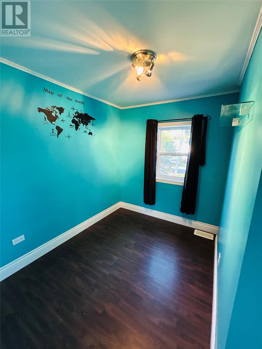46 Greenwood Avenue, Grand Falls-Windsor, Newfoundland & Labrador  A2A 1S9 - Photo 36 - 1290793