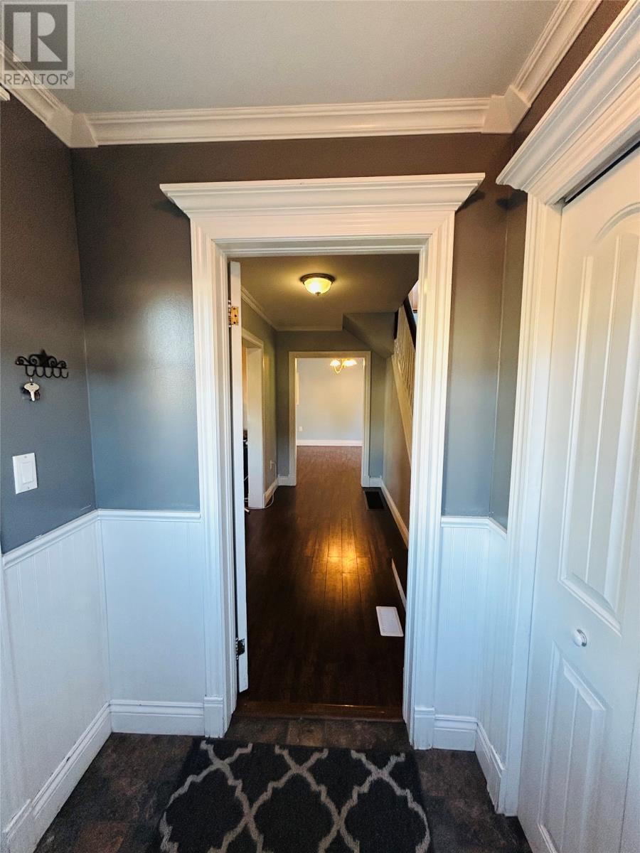 46 Greenwood Avenue, Grand Falls-Windsor, Newfoundland & Labrador  A2A 1S9 - Photo 6 - 1290793