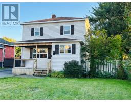 46 Greenwood Avenue, Grand Falls-Windsor, Newfoundland & Labrador