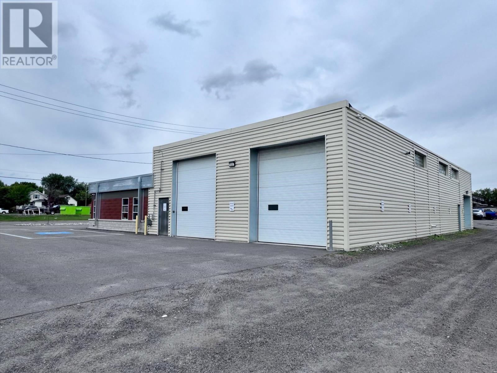 187 Johnson Ave, Thunder Bay, Ontario  P7B 2W1 - Photo 14 - TB253003