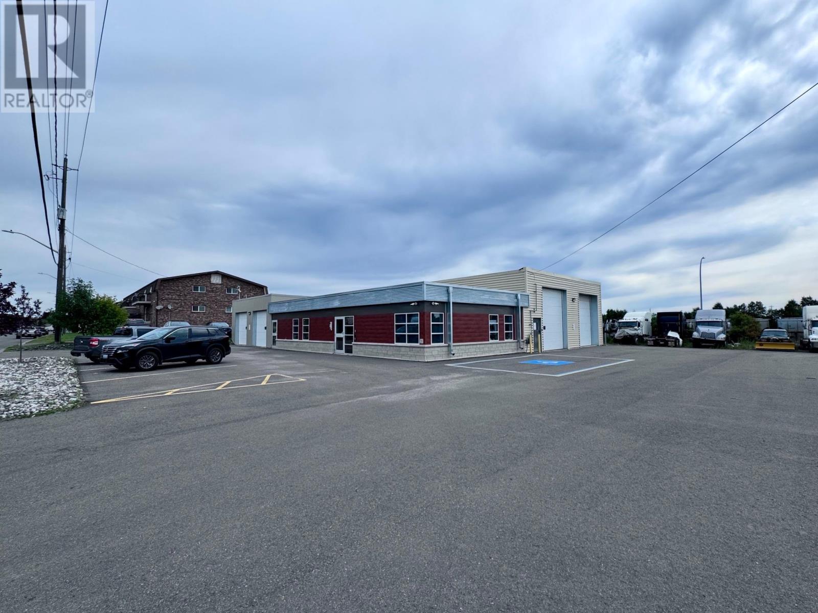 187 Johnson Ave, Thunder Bay, Ontario  P7B 2W1 - Photo 10 - TB253003