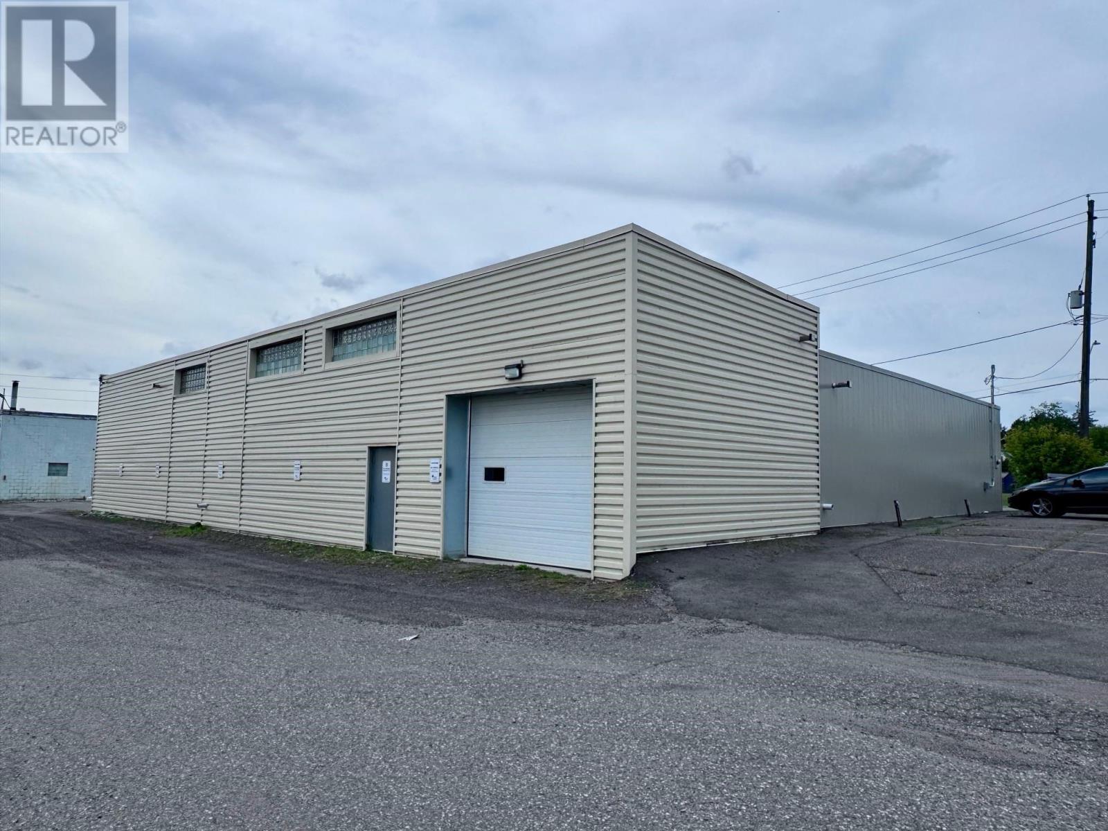 187 Johnson Ave, Thunder Bay, Ontario  P7B 2W1 - Photo 13 - TB253003