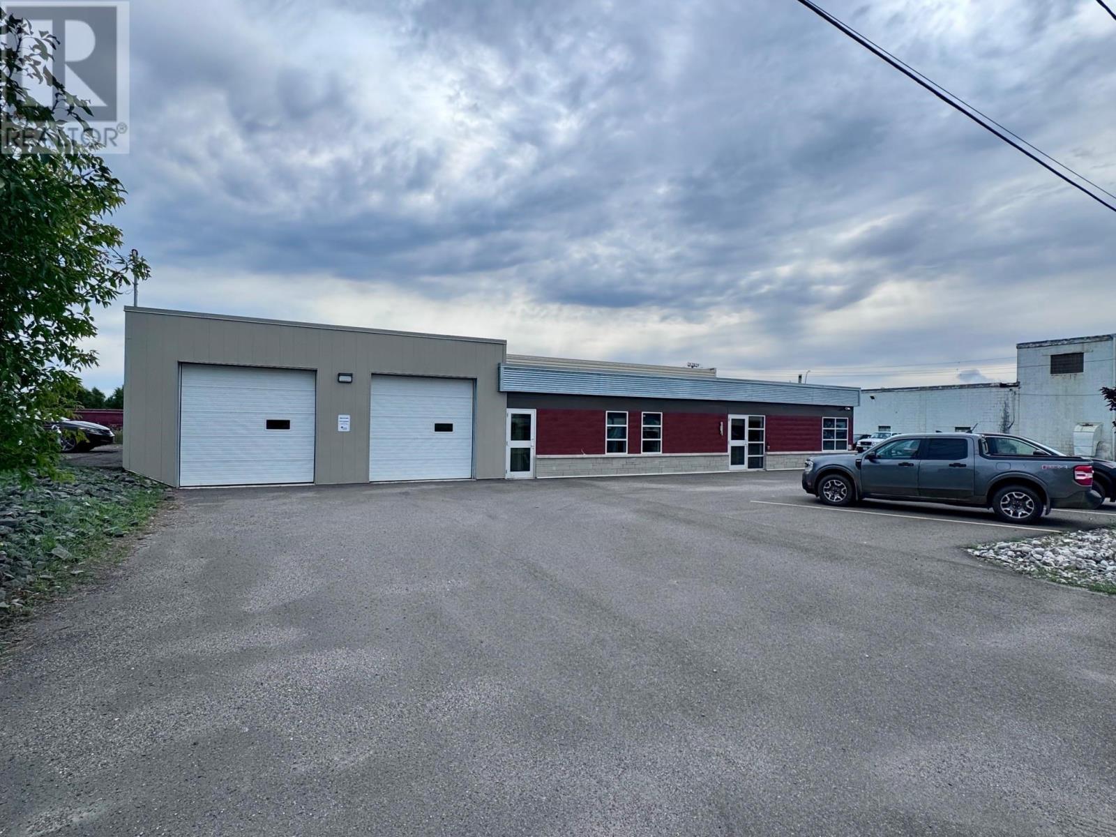187 Johnson Ave, Thunder Bay, Ontario  P7B 2W1 - Photo 12 - TB253003