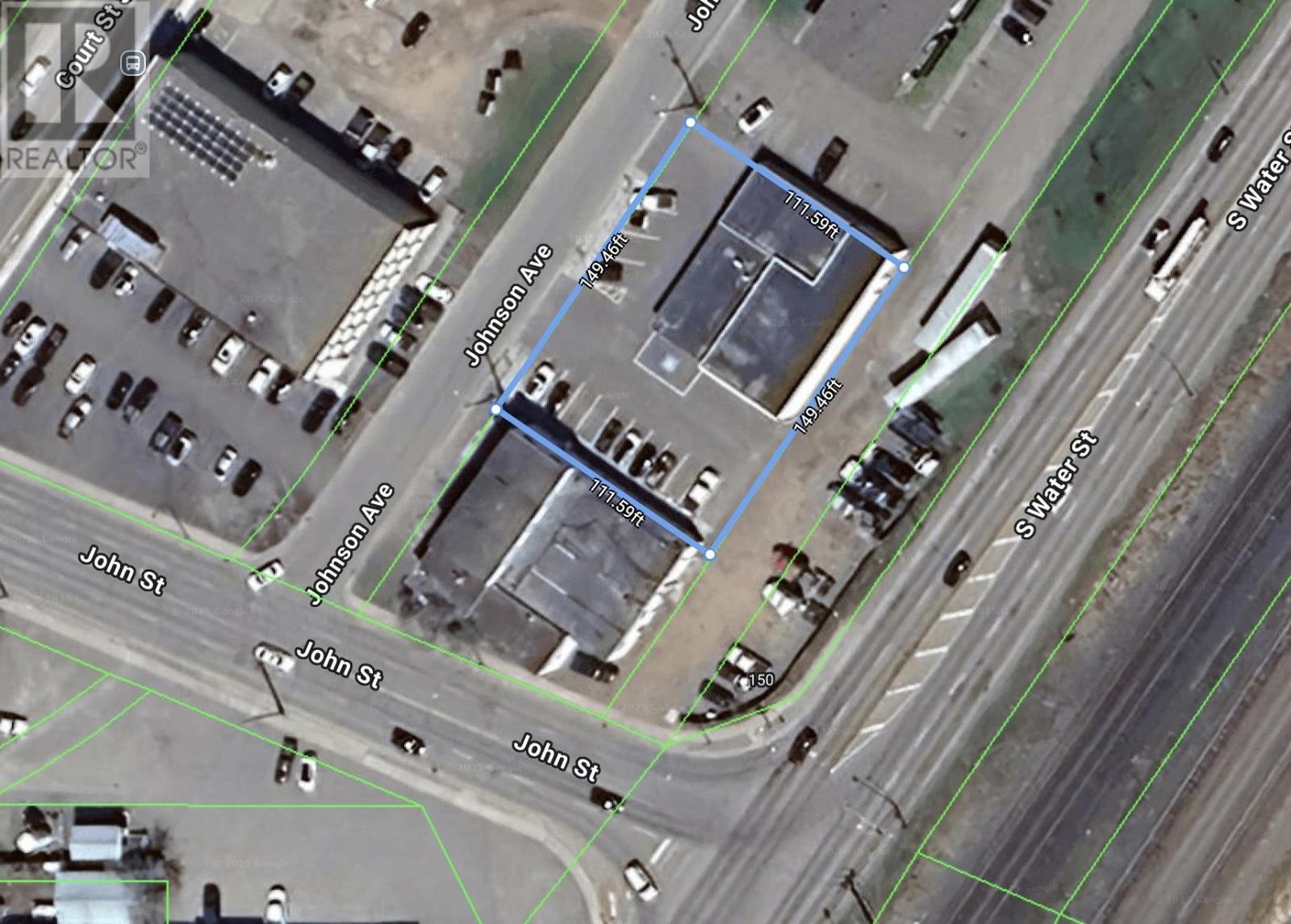 187 Johnson Ave, Thunder Bay, Ontario  P7B 2W1 - Photo 16 - TB253003