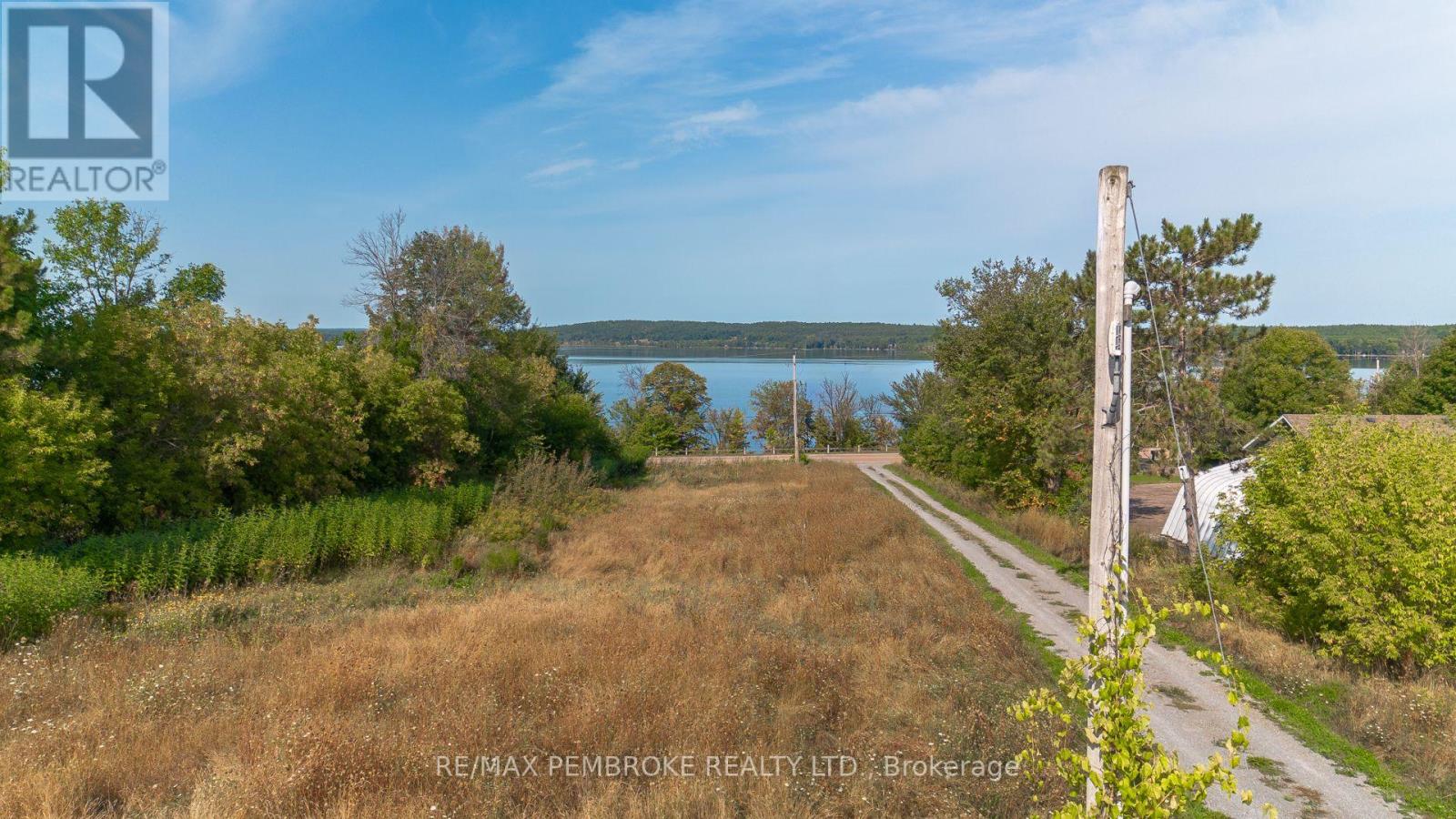 36752 41 Highway, North Algona Wilberforce, Ontario  K0J 1T0 - Photo 11 - X12423071