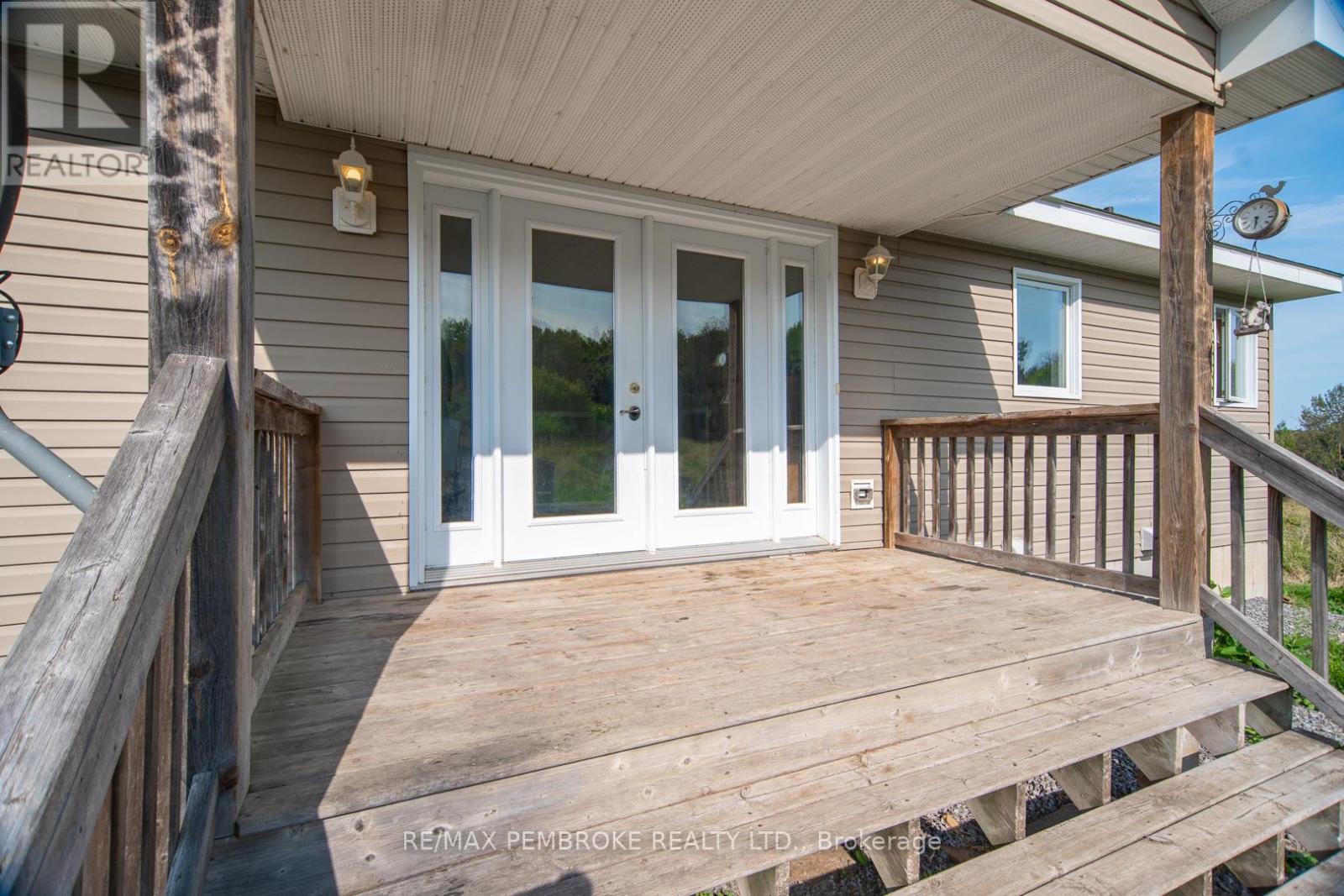 36752 41 Highway, North Algona Wilberforce, Ontario  K0J 1T0 - Photo 34 - X12423071
