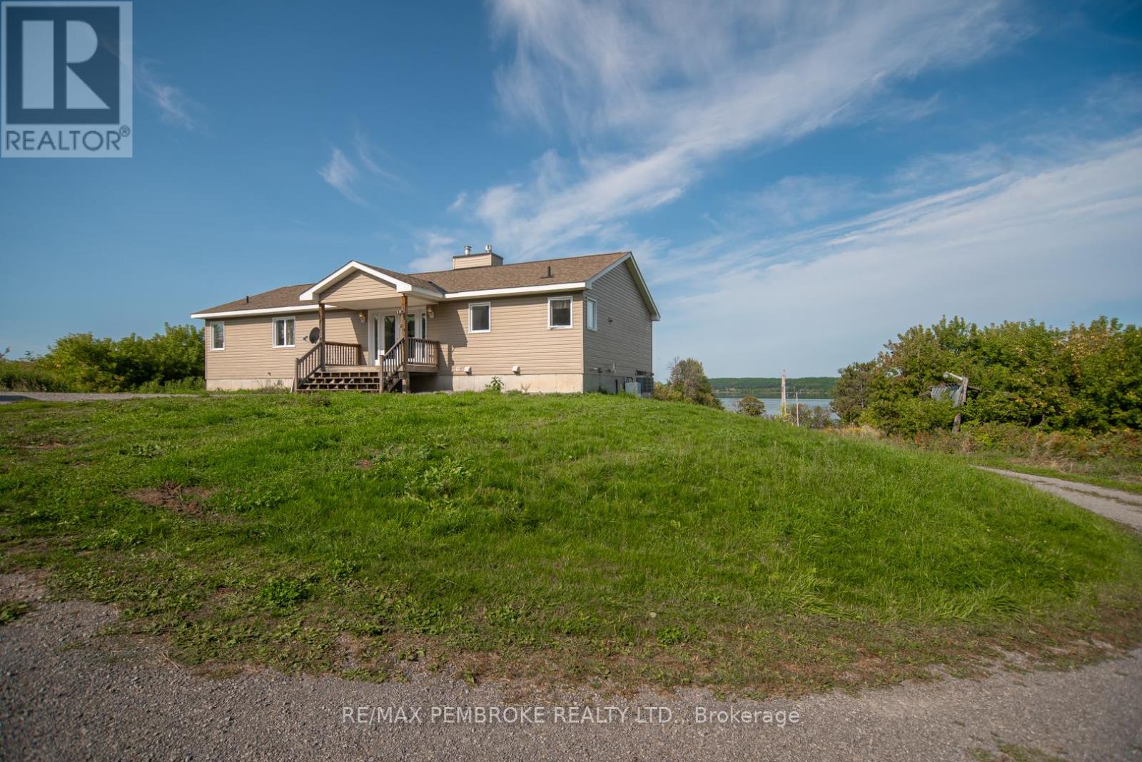 36752 41 Highway, North Algona Wilberforce, Ontario  K0J 1T0 - Photo 36 - X12423071