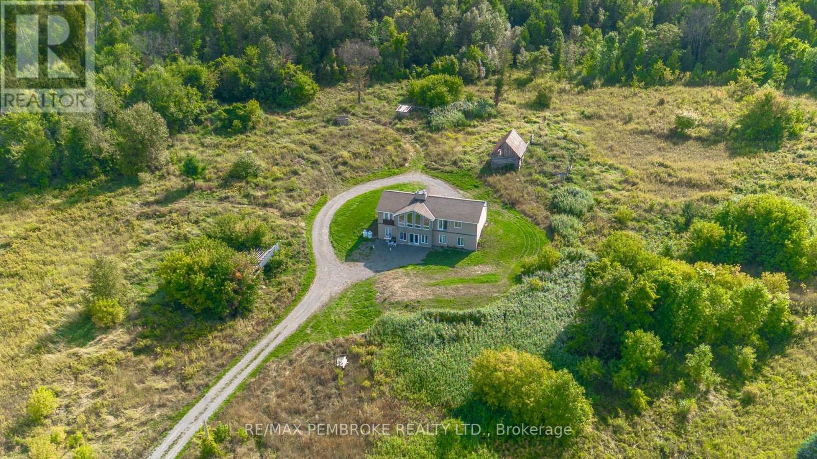 36752 41 Highway, North Algona Wilberforce, Ontario  K0J 1T0 - Photo 7 - X12423071