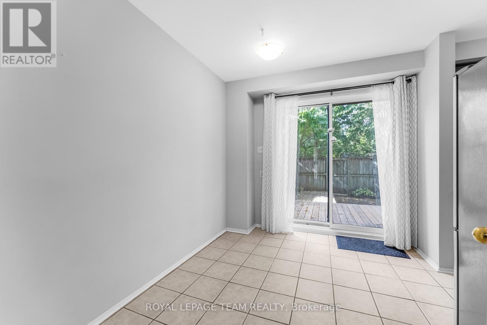 15 - 3691 Albion Road, Ottawa, Ontario  K1T 1P2 - Photo 15 - X12423042
