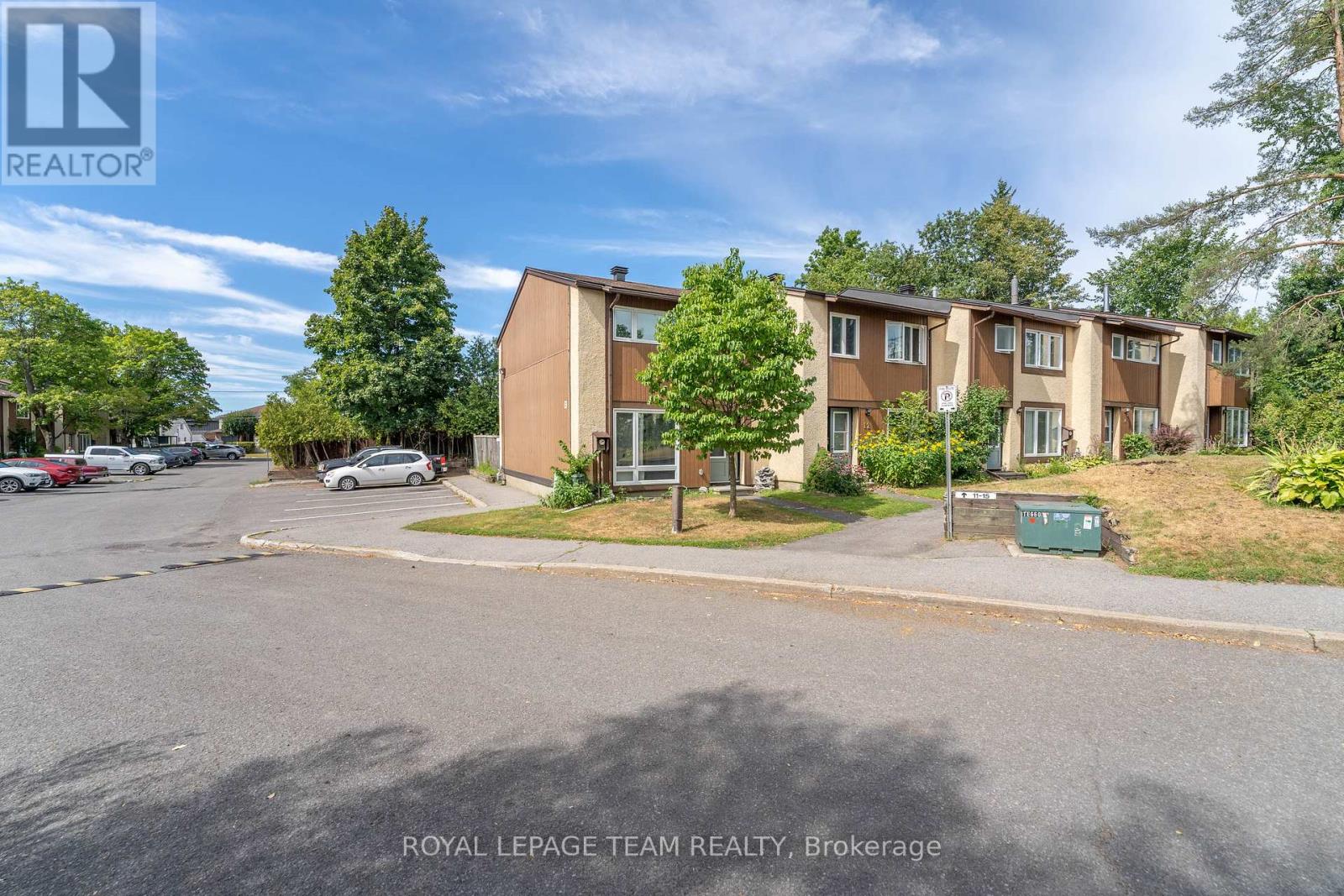 15 - 3691 Albion Road, Ottawa, Ontario  K1T 1P2 - Photo 2 - X12423042