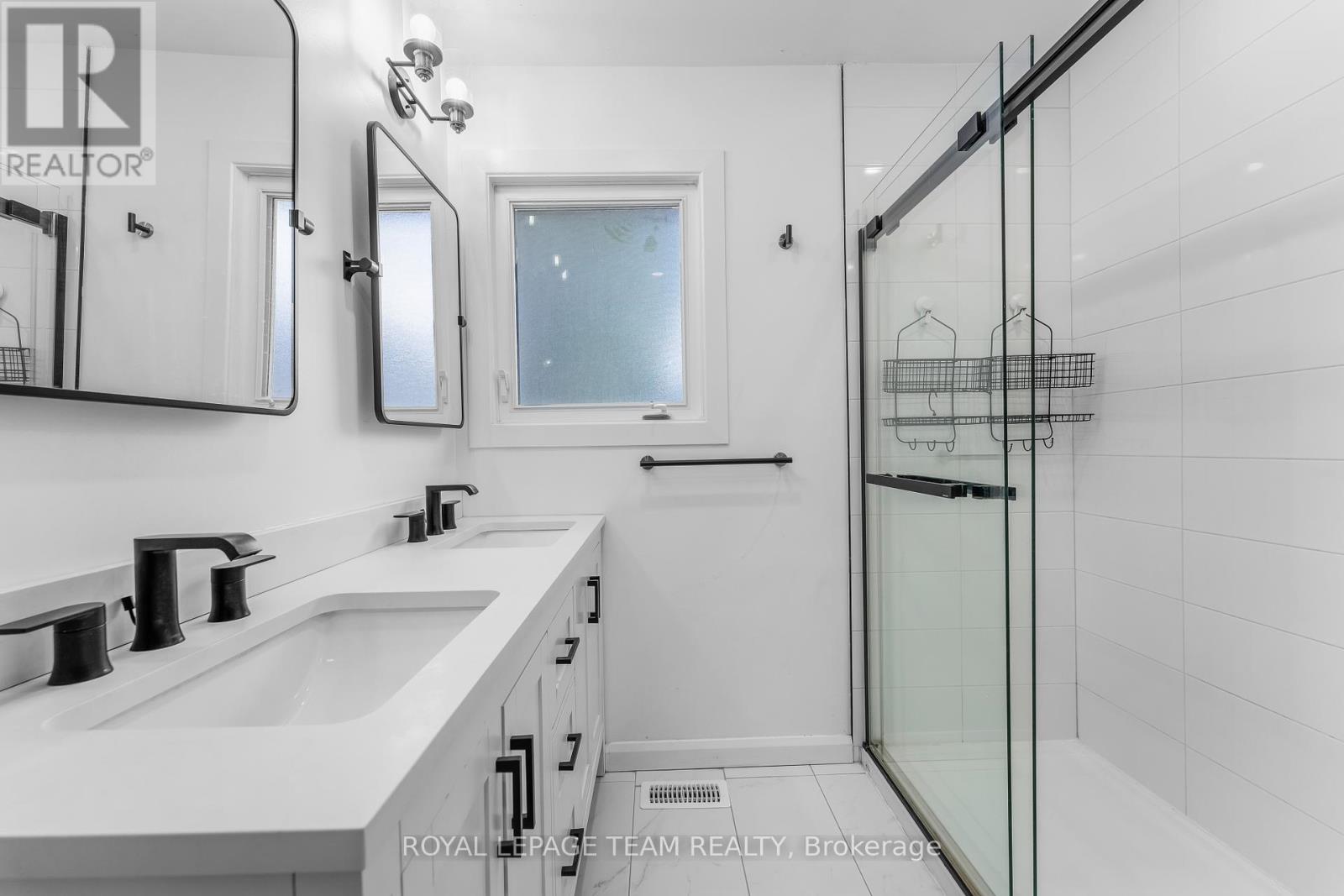 15 - 3691 Albion Road, Ottawa, Ontario  K1T 1P2 - Photo 25 - X12423042