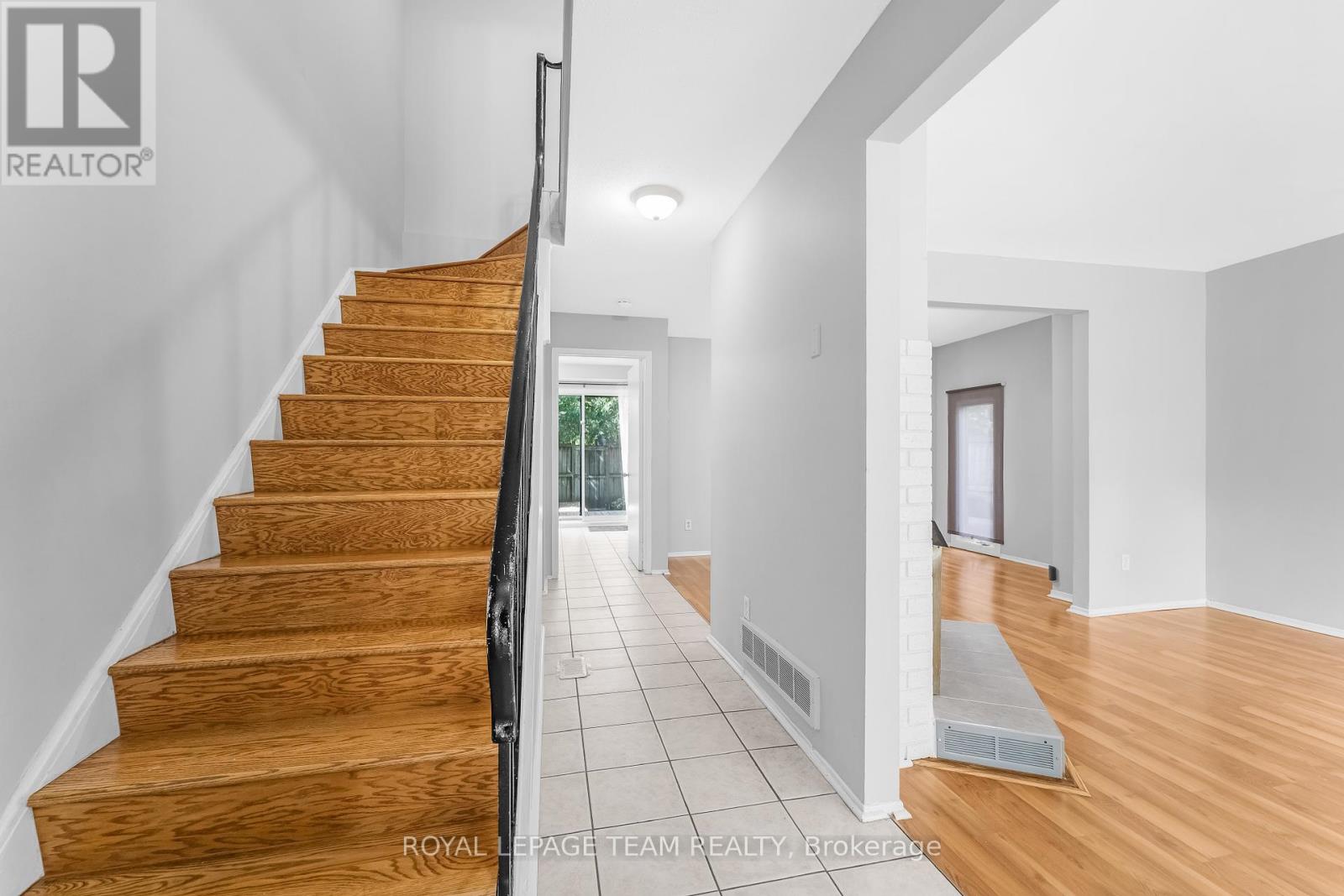 15 - 3691 Albion Road, Ottawa, Ontario  K1T 1P2 - Photo 4 - X12423042