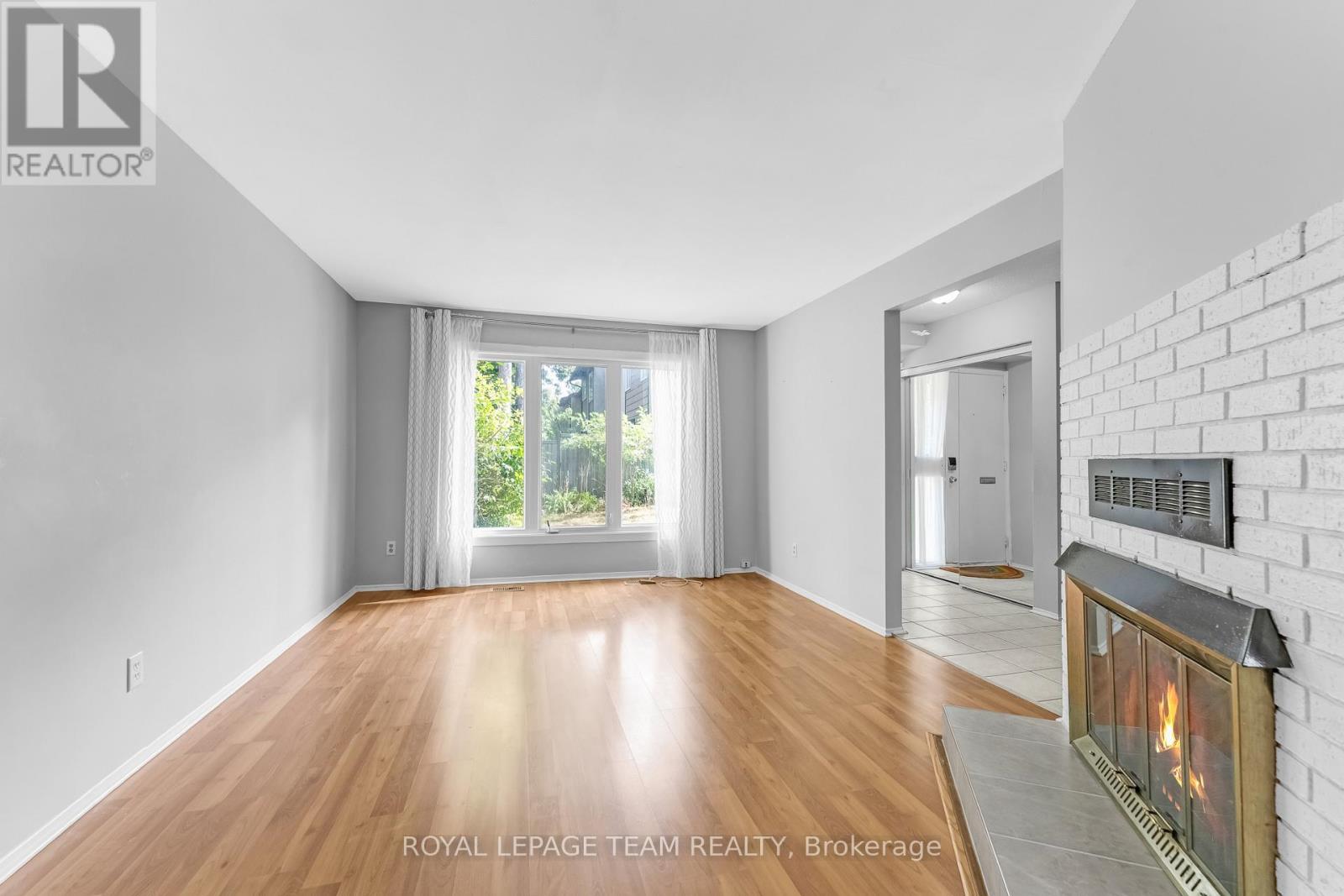 15 - 3691 Albion Road, Ottawa, Ontario  K1T 1P2 - Photo 5 - X12423042