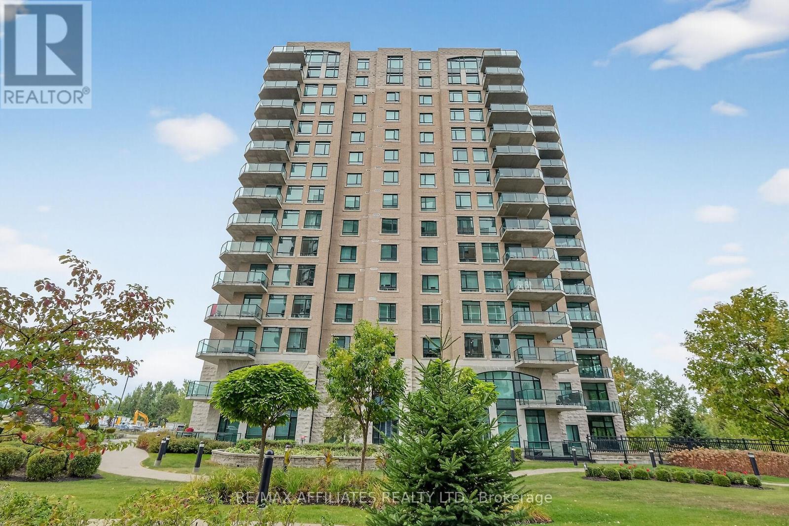 905 - 100 INLET PRIVATE, ottawa, Ontario