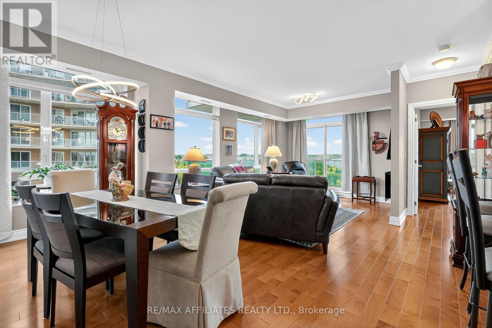 905 - 100 Inlet Private, Ottawa, Ontario  K4A 0S8 - Photo 13 - X12423051
