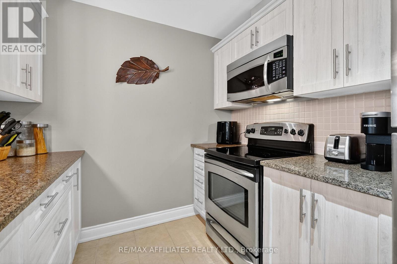 905 - 100 Inlet Private, Ottawa, Ontario  K4A 0S8 - Photo 17 - X12423051