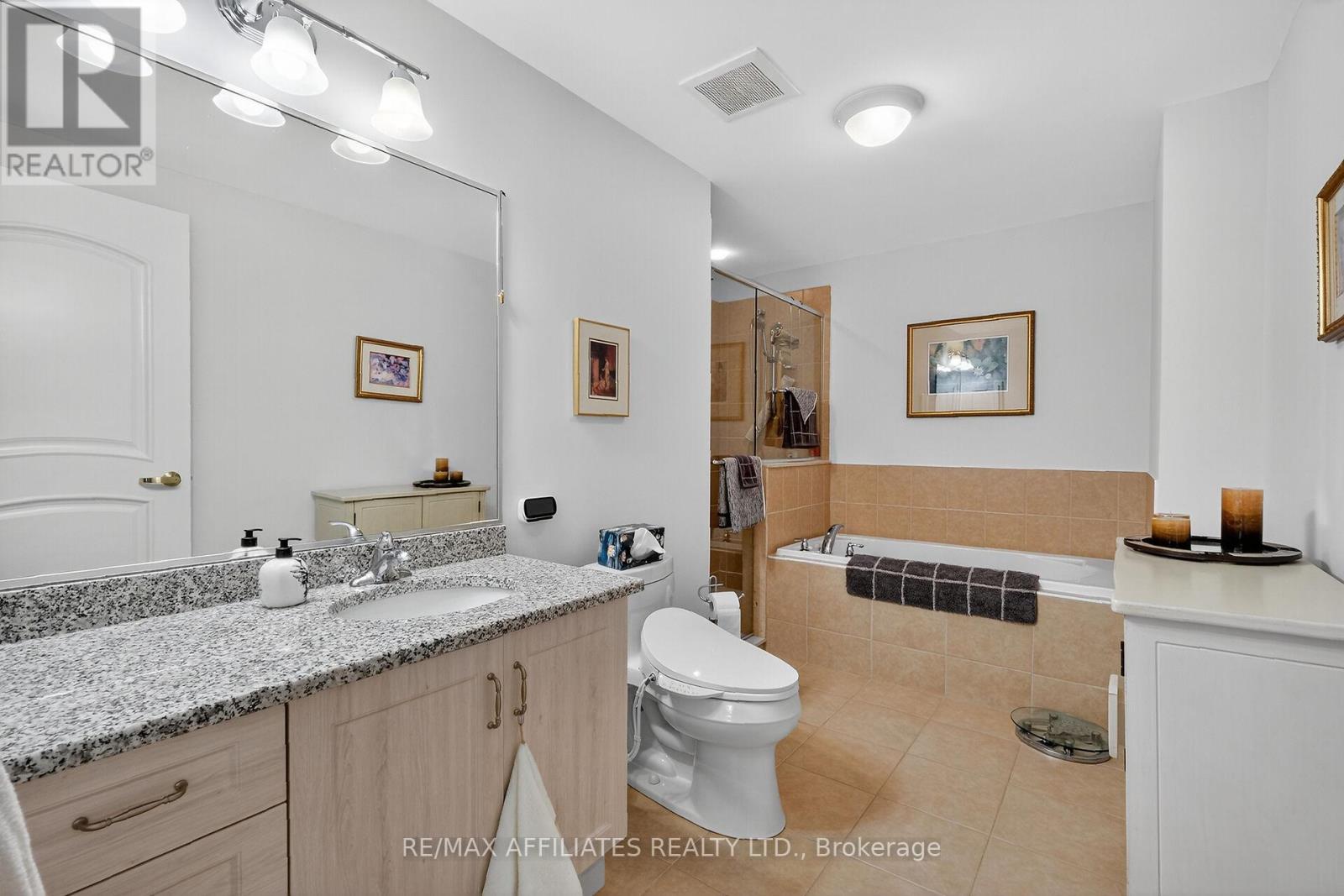 905 - 100 Inlet Private, Ottawa, Ontario  K4A 0S8 - Photo 21 - X12423051