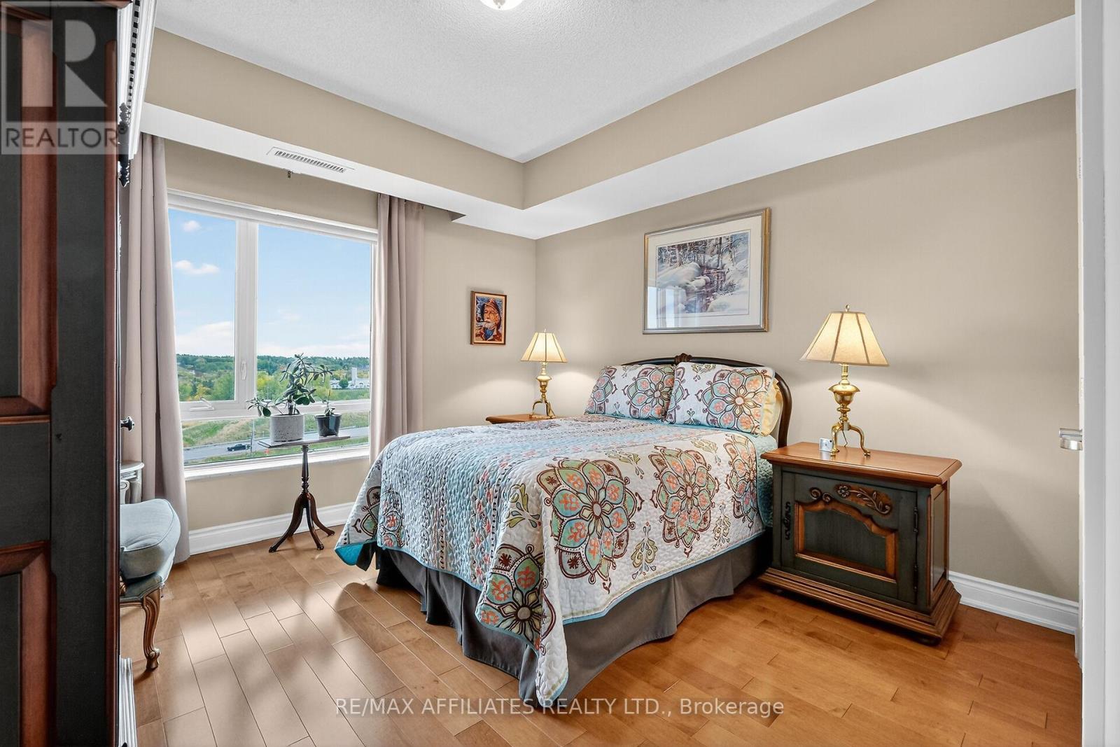 905 - 100 Inlet Private, Ottawa, Ontario  K4A 0S8 - Photo 23 - X12423051