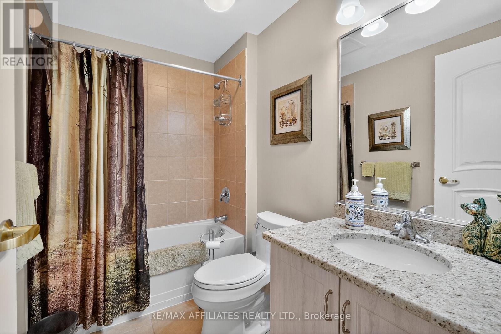 905 - 100 Inlet Private, Ottawa, Ontario  K4A 0S8 - Photo 25 - X12423051