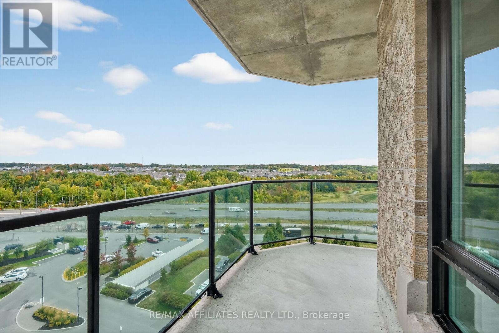 905 - 100 Inlet Private, Ottawa, Ontario  K4A 0S8 - Photo 27 - X12423051