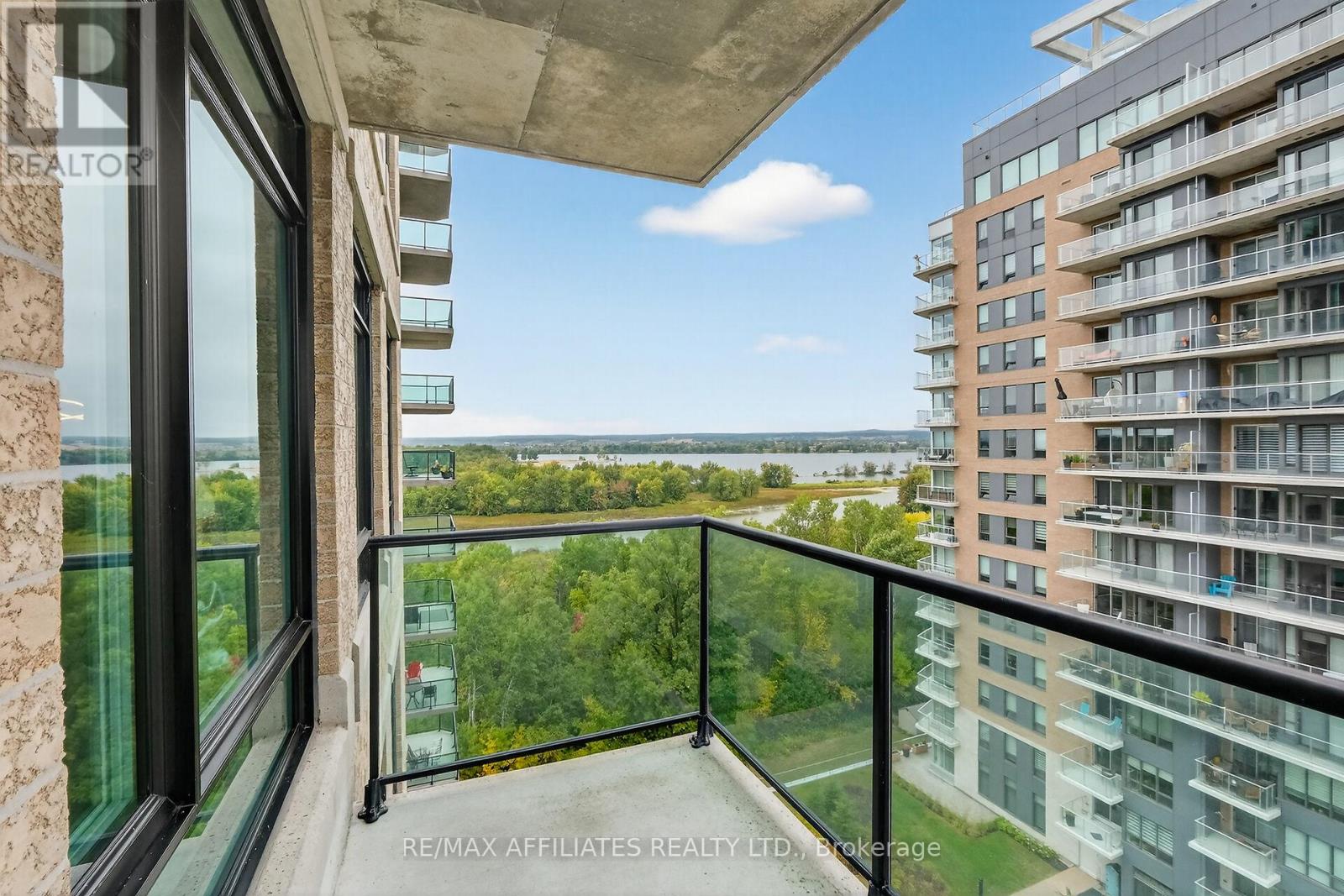 905 - 100 Inlet Private, Ottawa, Ontario  K4A 0S8 - Photo 28 - X12423051