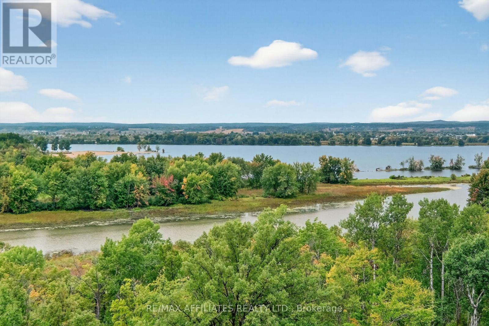 905 - 100 Inlet Private, Ottawa, Ontario  K4A 0S8 - Photo 29 - X12423051