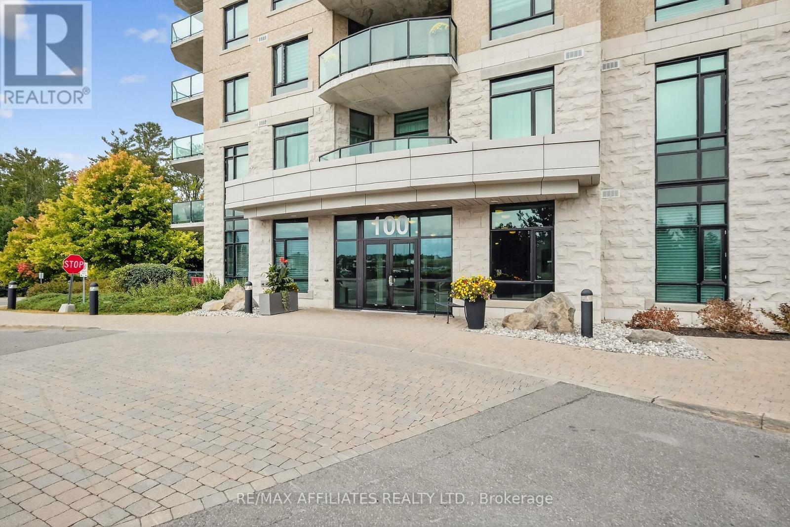905 - 100 Inlet Private, Ottawa, Ontario  K4A 0S8 - Photo 3 - X12423051