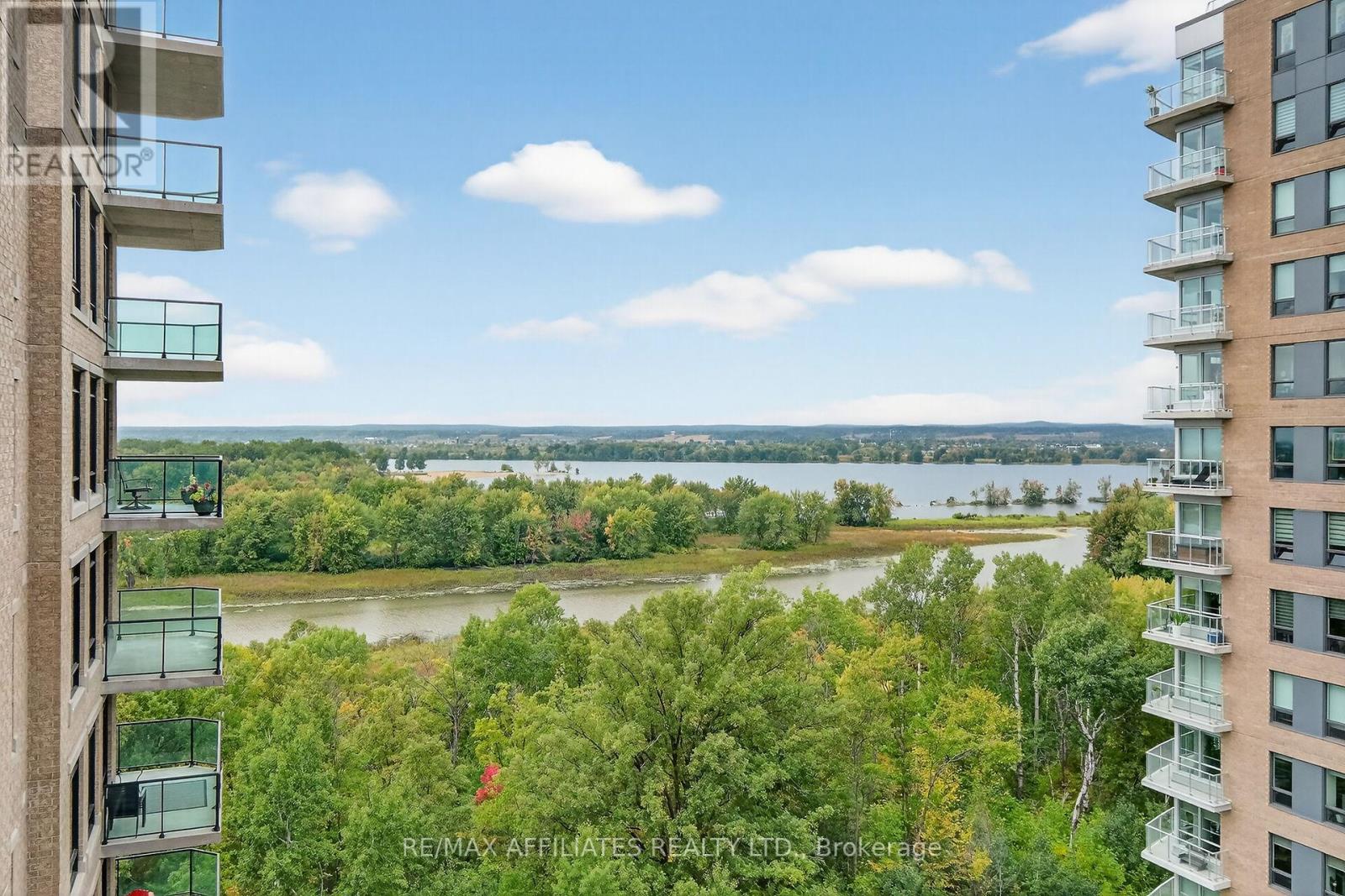 905 - 100 Inlet Private, Ottawa, Ontario  K4A 0S8 - Photo 30 - X12423051