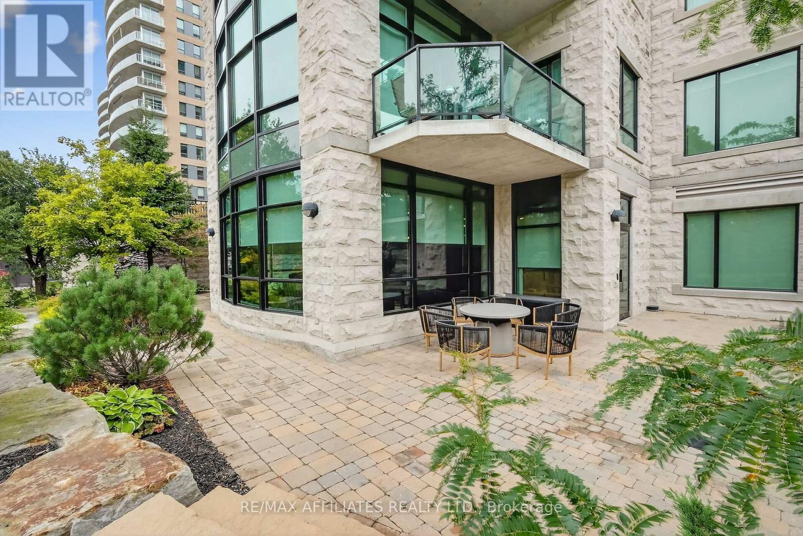905 - 100 Inlet Private, Ottawa, Ontario  K4A 0S8 - Photo 37 - X12423051