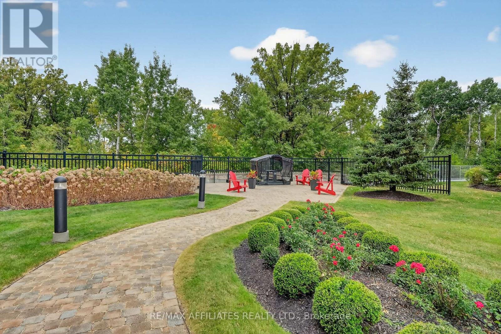 905 - 100 Inlet Private, Ottawa, Ontario  K4A 0S8 - Photo 38 - X12423051