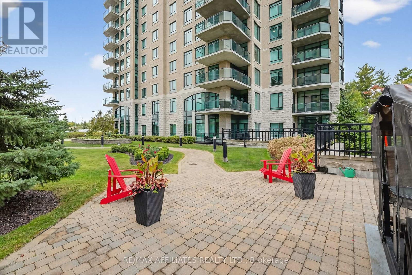 905 - 100 Inlet Private, Ottawa, Ontario  K4A 0S8 - Photo 39 - X12423051