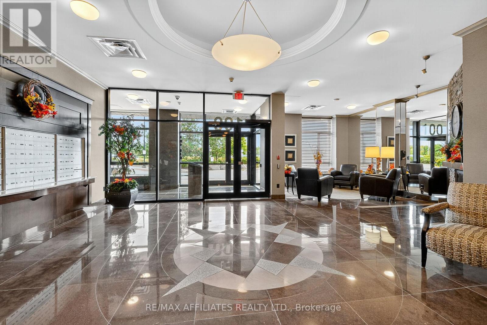 905 - 100 Inlet Private, Ottawa, Ontario  K4A 0S8 - Photo 5 - X12423051