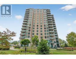 905 - 100 INLET PRIVATE, Ottawa, Ontario